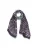 Braccialini Foulard Vrouwen