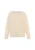 Faina Jumper Dames wolwit