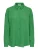 JDY Blouse ‘JDYTHEIS’  groen