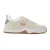Baskets DC Shoes Ascend
