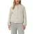 s.Oliver  Jackets Outdoor Beige