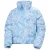 Donsjack voor dames Helly Hansen Jade