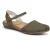 El Naturalista n412-waka Sandalen