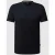 Boss T-shirt van katoen, model ‘Thompson’