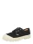 Palladium Sneakers laag ‘DUNELITE OX CUSH’  zwart