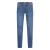 Slim Jeans Blend BHJet 20720493