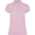 Roly Dames ster poloshirt