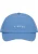 Virtus Sportpet ‘Borden’  donkerblauw