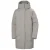 Waterdicht damesjack Helly Hansen Urb Pro Ht Down