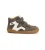 Lurchi Jarven Klittenbandschoenen