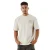 T-shirt Project X Paris Breakout