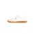 Trainers Fila Slantshot