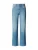 Pepe Jeans Jeans ‘Robyn’  blauw denim