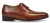van Bommel SBM-30145 Nette veterschoenen