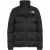 The North Face Diablo jack