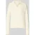 FYNCH-HATTON gebreide pullover met V-hals