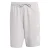 Korte adidas Terry 3-Stripes