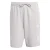 Korte adidas Terry 3-Stripes