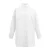 Zomerse Blouse Met Lange Mouwen Dames Regatta Prena