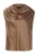 s.Oliver BLACK LABEL Blouse  bruin