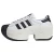 ADIDAS ORIGINALS Sneakers laag ‘Superstar Bold’  zwart / wit