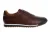 Magnanni 22652 Sneakers
