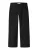 NAME IT Broek  zwart