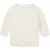 Babybugz Baby essential sweatshirt