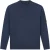 Malelions Junior Knitted Sweater | Navy