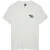 Tommy Hilfiger Tjm Slim Stack Logo Ecru