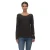 T-shirt met lange mouwen voor vrouwen Ragwear Florah