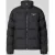 Polo Ralph Lauren Gewatteerd jack met labelstitching