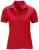 heine Shirt  rood