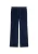Superdry Broek  marine