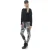 Lage rug top