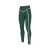 Lange dames legging Selmark Tech ST7