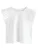 Next Shirt  ecru