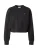 Calvin Klein Jeans Sweatshirt  zwart