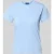 Polo Ralph Lauren regular fit T-shirt van puur katoen