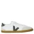 Veja Volley sneakers wit