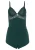 LASCANA Body  groen