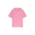 T-shirt losse pasvorm dames Tom Tailor Denim