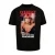 Oversized T-shirt Upscale Scarface Don’t Call Me Baby