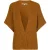 Xandres bernadine 28925-02 1135 golden olive