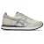 Damestrainers Asics Tiger
