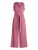 Vera Mont Jumpsuit  donkerrood