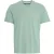 Blend Bhemmet tee regular fit