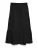 VERO MODA Rok ‘VMDICTHE’  zwart