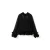 Damesblouse met lange mouwen Noella Latanietta