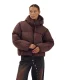 Harper and Yve Ibby Jacket